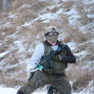 pattern, helmet, army