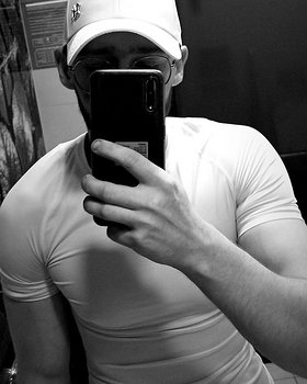 Najładniejsze zdjęcie użytkownika Woodzu - 