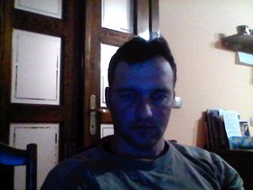 Najładniejsze zdjęcie użytkownika KwasniewskiK - 