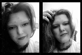 Najładniejsze zdjęcie użytkownika GrzeszczukDo