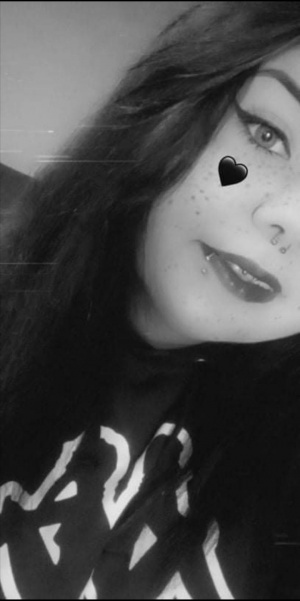 eyelash, hair, selfie, cool, monochrome
