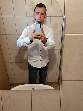 Najładniejsze zdjęcie użytkownika TalarczykPi - 