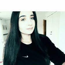 Najładniejsze zdjęcie użytkownika Majax14 - 