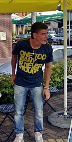 jeans, denim, cool