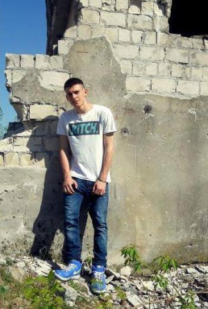 jeans, denim, cool, standing, wall