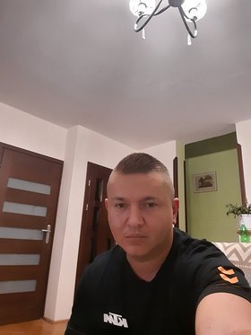 Najładniejsze zdjęcie użytkownika hornet666 - 