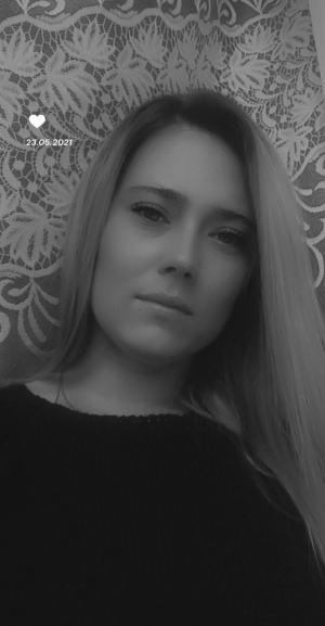 monochrome