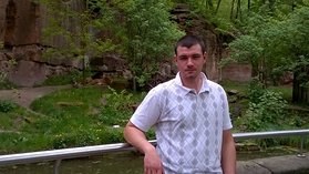 Najładniejsze zdjęcie użytkownika Kubsom - 