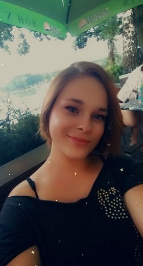 Najładniejsze zdjęcie użytkownika TheBloodyCoffin - 