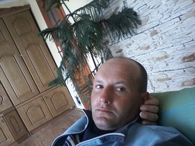 Najładniejsze zdjęcie użytkownika Przemek422 - 