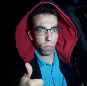 fun, cool, glasses