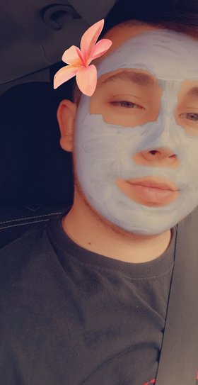 Najładniejsze zdjęcie użytkownika DawidPelc2002 - 