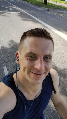 Najładniejsze zdjęcie użytkownika tomaszgajewski2 - 