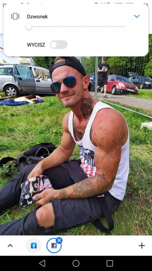 muscle, sunglasses, vehicle