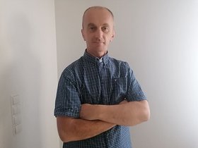 Najładniejsze zdjęcie użytkownika Jarek0475 - 