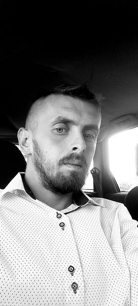 Najładniejsze zdjęcie użytkownika piotrek1024 - 