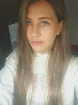 eyelash, hair, skin, selfie, smile
