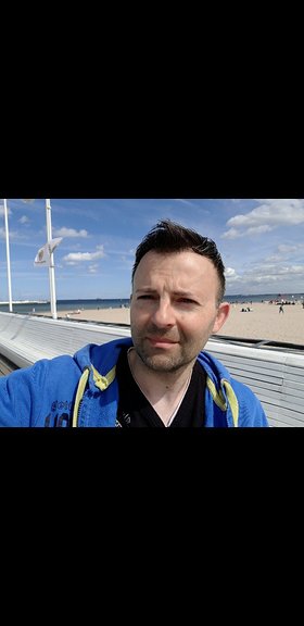 Najładniejsze zdjęcie użytkownika KrisCars - 