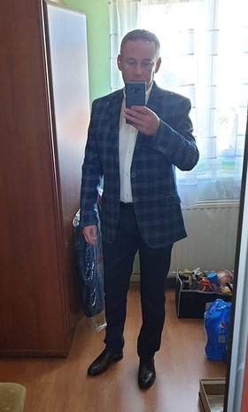 Najładniejsze zdjęcie użytkownika LisickiP - 