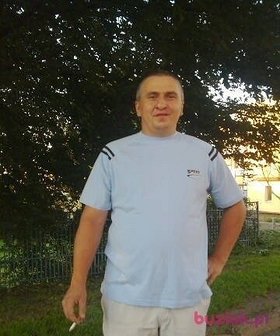 Najładniejsze zdjęcie użytkownika Adrenalinaxxx - 