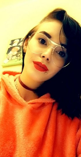 Najładniejsze zdjęcie użytkownika CzarnaMambaRS7 - 