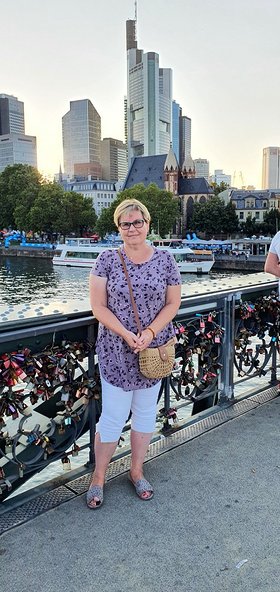 Najładniejsze zdjęcie użytkownika Ela6711 - 