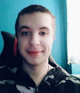 Najładniejsze zdjęcie użytkownika Rinke - 