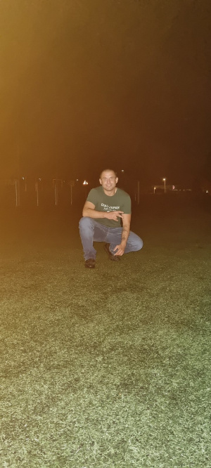 fun, sky, sitting