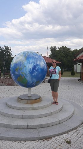 Najładniejsze zdjęcie użytkownika kasiunia771