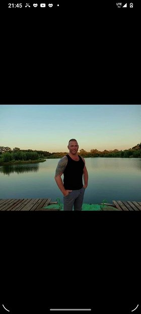 Najładniejsze zdjęcie użytkownika RobertPienkos - 