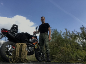 vehicle, wheel, motorcycle, tire