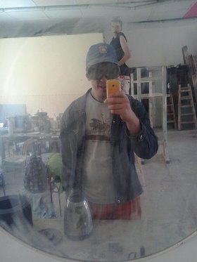 Najładniejsze zdjęcie użytkownika NovotnM