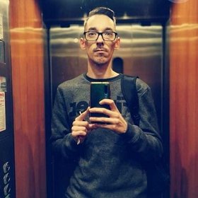 Najładniejsze zdjęcie użytkownika ForCharity - 