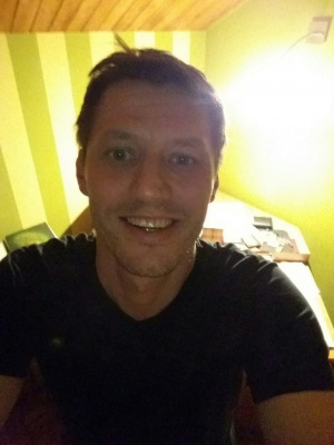 selfie, fun, smile, cool
