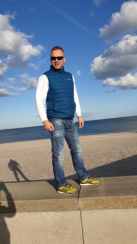 Najładniejsze zdjęcie użytkownika Spirycik - 