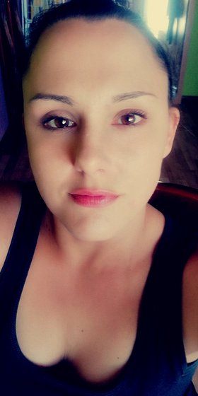 Najładniejsze zdjęcie użytkownika Anuuula1991 - 