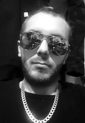 Najładniejsze zdjęcie użytkownika AdamiecK - 