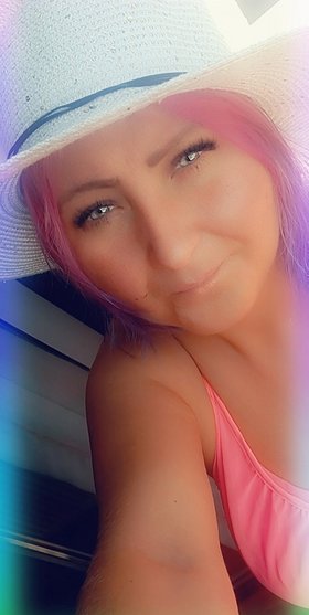 Najładniejsze zdjęcie użytkownika lila19855 - 