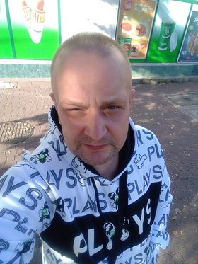 Najładniejsze zdjęcie użytkownika TadekWierdziel