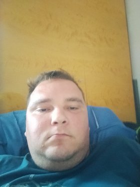 Najładniejsze zdjęcie użytkownika PolochL