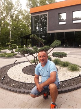 Najładniejsze zdjęcie użytkownika vitaliy1971 - 