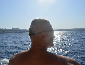 Najładniejsze zdjęcie użytkownika martinez762 - 