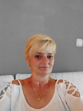 Najładniejsze zdjęcie użytkownika MuszynskaAl