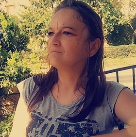 Najładniejsze zdjęcie użytkownika kasiakochana - 