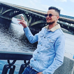 hand, jeans, denim, cool, sunglasses