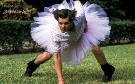 Najładniejsze zdjęcie użytkownika Luk82pce - 