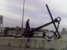 Najładniejsze zdjęcie użytkownika Waldorf123 - 