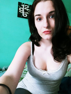 hair, cool