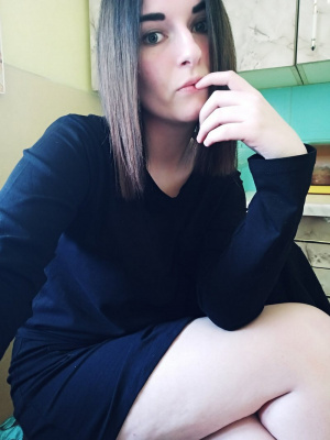 nail, hair, skin, hand, cool, sitting