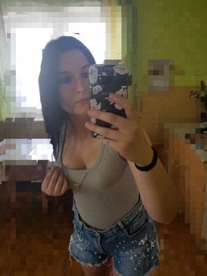 hand, fun, jeans, denim, shorts